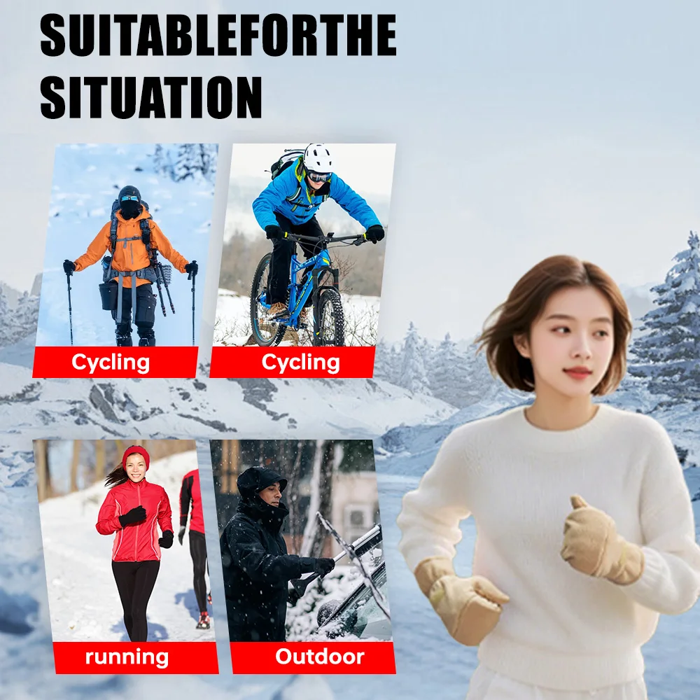 Slide image 34790547d97c42de85da42736733043e