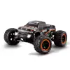 JTY Toys RC Truck 65km/h Brushless Remote Control Off-Road Vehicle 4WD Climbing Buggy Car Trucks Toy For Adults Children 2