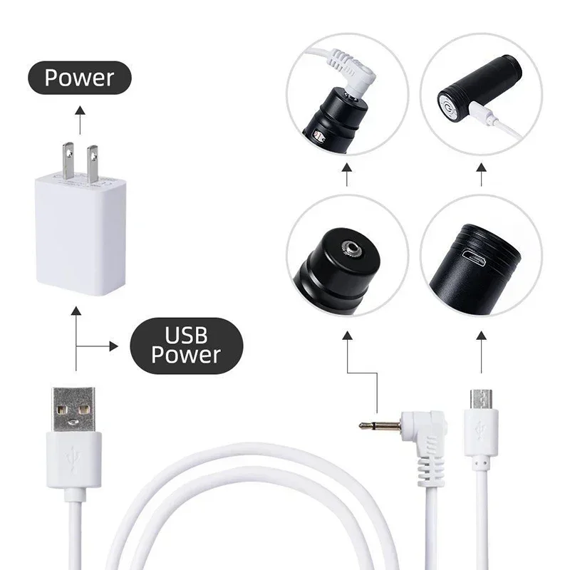 Tattoo Machine kit Eyebrow Lip Microblading Rotary Gun Pmu Wireless Micropigmentation Permanent Makeup Machine Pen with Needle tattoo machine kit