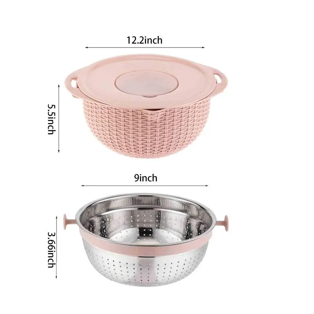 https://ae01.alicdn.com/kf/Sf36ce796bbf644ac941d727c977e67b57/Multinational-Colander-with-Mixing-Bowl-Set-4-IN-1-Rotatable-Salad-Spinner-Double-Layer-Stainless-Steel.jpg