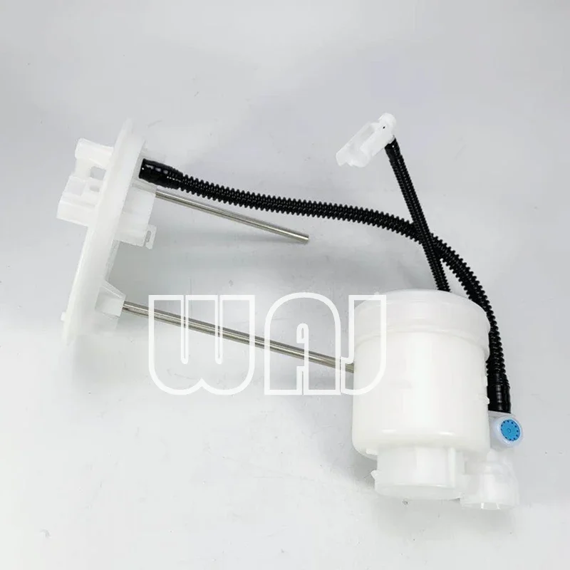 Filtro Carburante Auto ZJ36-13-ZE0A – Compatibile Con Mazda 2 – PALPAL Ricambio Originale - 3