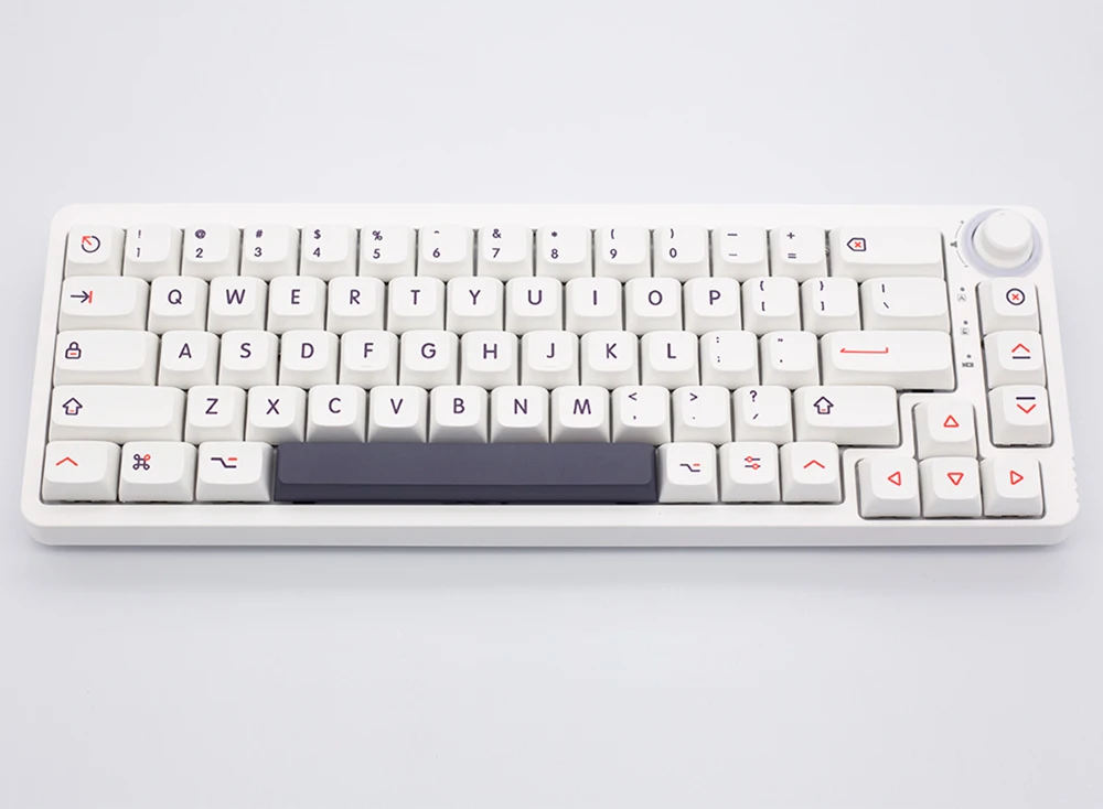 periféricos de computador