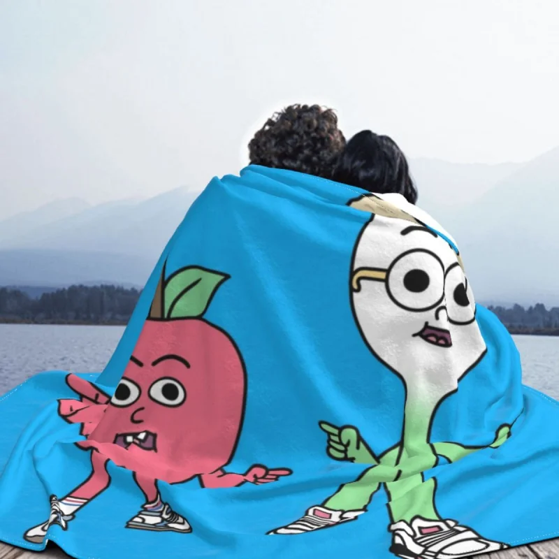 ��� ���� ��� �ö��� �� ���� ǫ���� ���ϼ��� ħ�� ���� ���� �繫�ǿ� �β��� ��並 ����