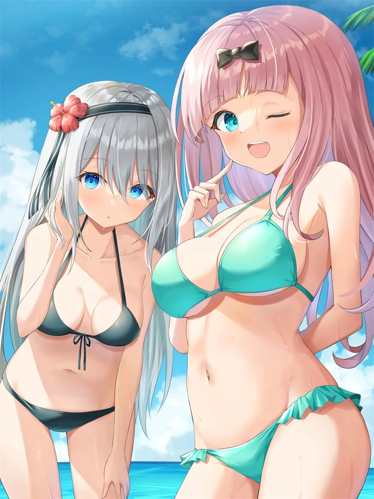 

Cosplay Anime Shirogane Kei DIY Custom Winter Warm Soft Thermal Flannel Fleece Blanket Bed Sheet