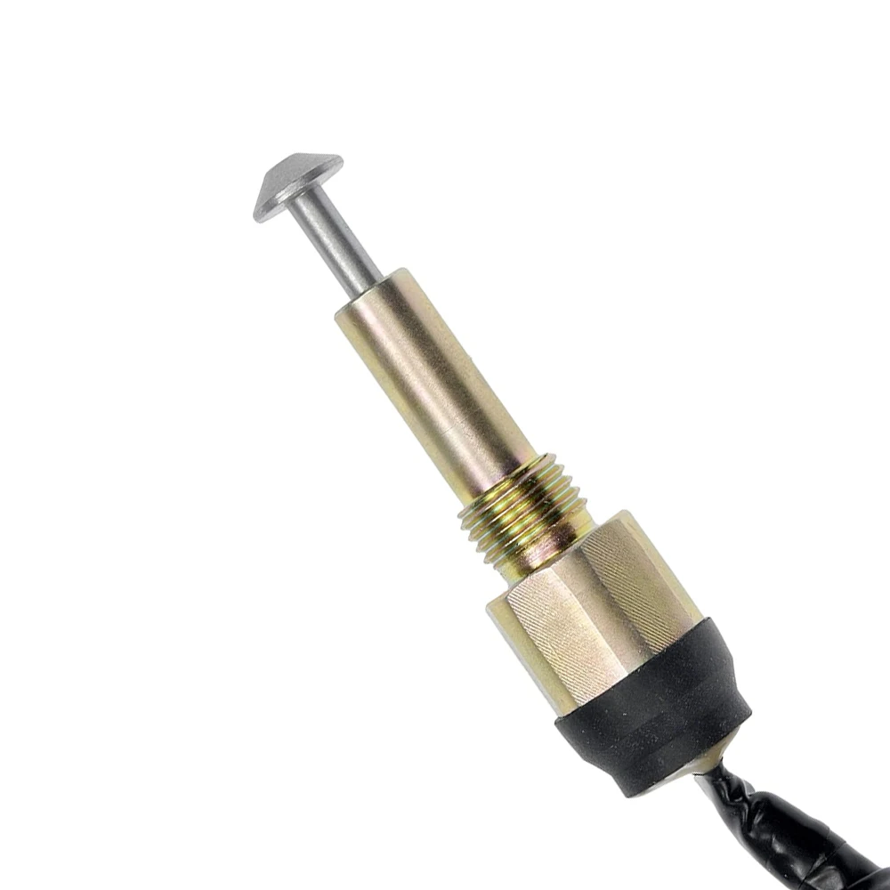 68003569AA 68003569 Differential Lock Sensor for Jeep Wrangler RUBICON 2007 2008 2009 2010 2011 2012 2013 2014 2015