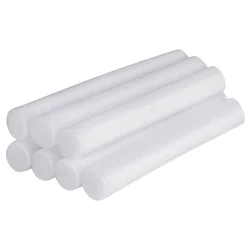 7 Pcs Sofa Covers Covers Caulking Strip Slipcover Grips Foams Sticks Covers Accessories Cushion Furniture Tuck Sofa Covers
