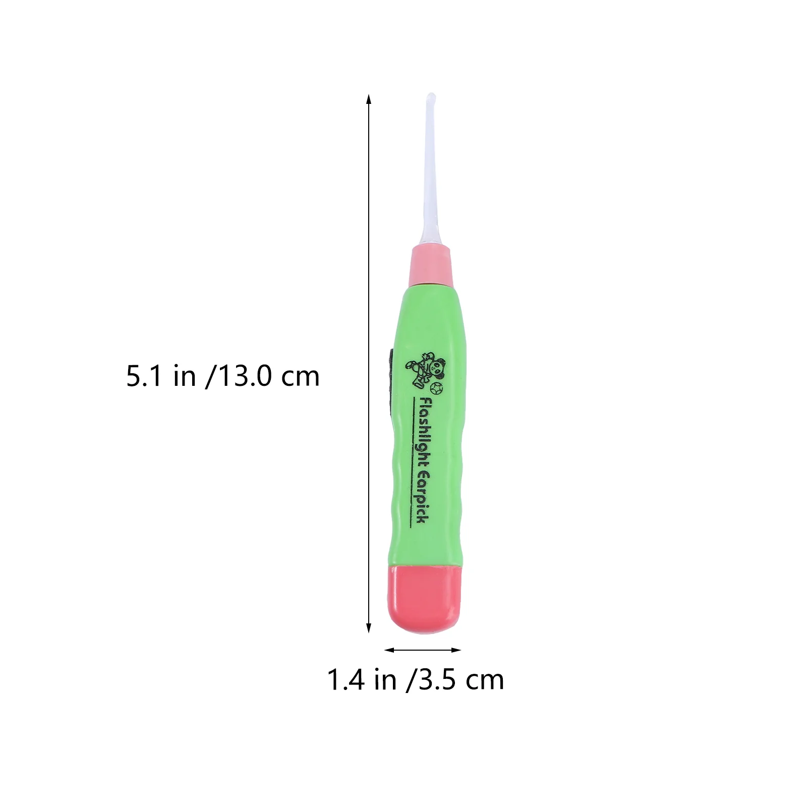Tonsil Stone Extractor Ear Wax Removal Machine Earwax Remover Irrigation Syringe Vacuum Cleaner 6
