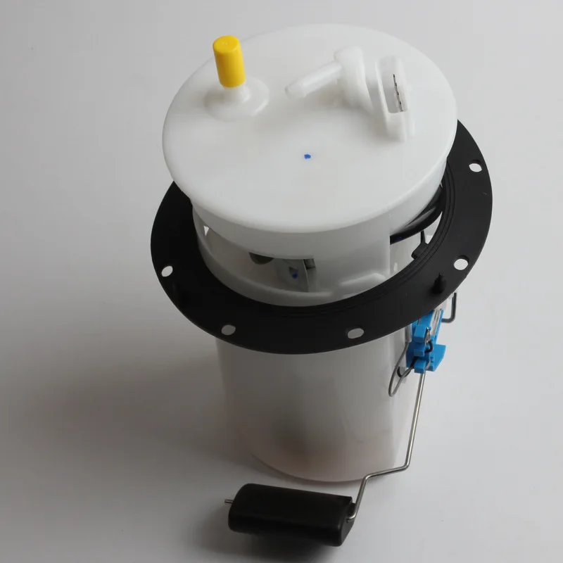 

311102D000 31110-08000 0986580908 E8527M 31110-2D000 Fuel Pump Assembly For Hyundai ELANTRA IV Saloon 1.4 1.6 2.0