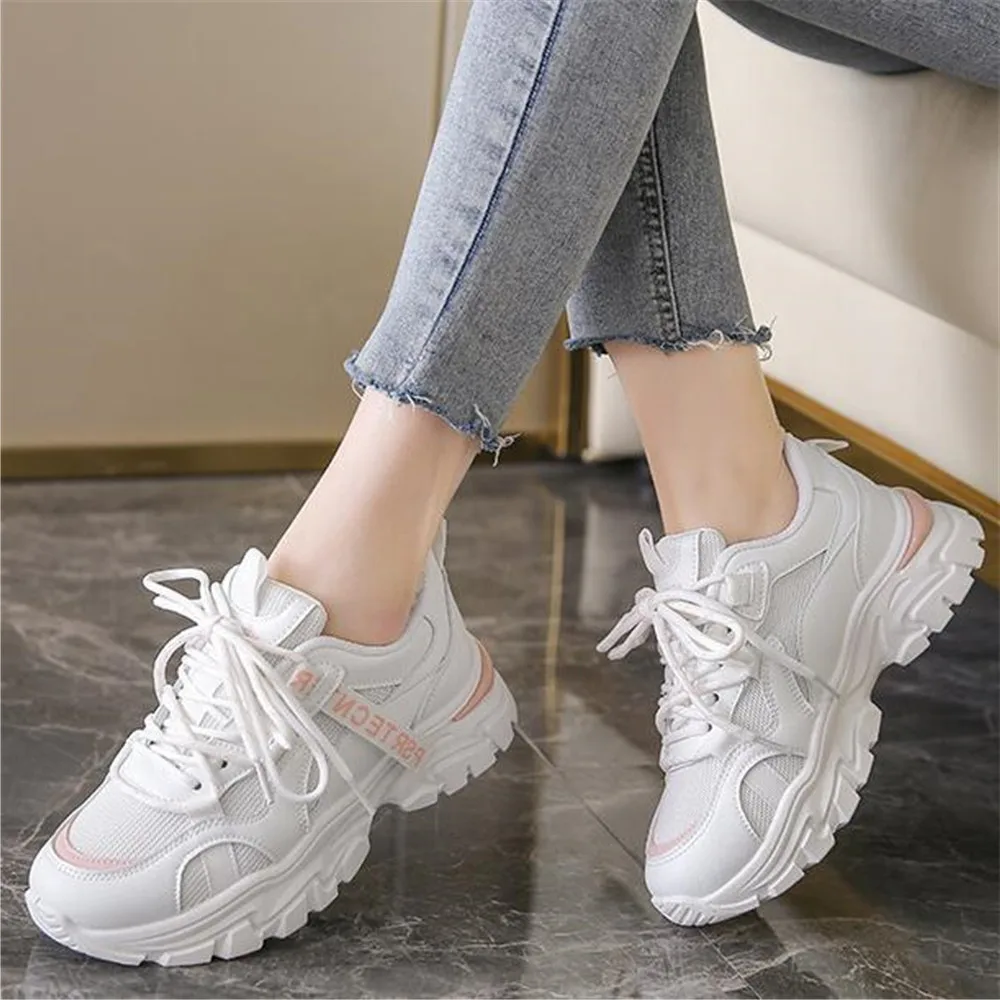 Men Slip-On Low Top Flats AntiSlip Sneaker Korean Fashion Casual Plus Size  Shoes | eBay