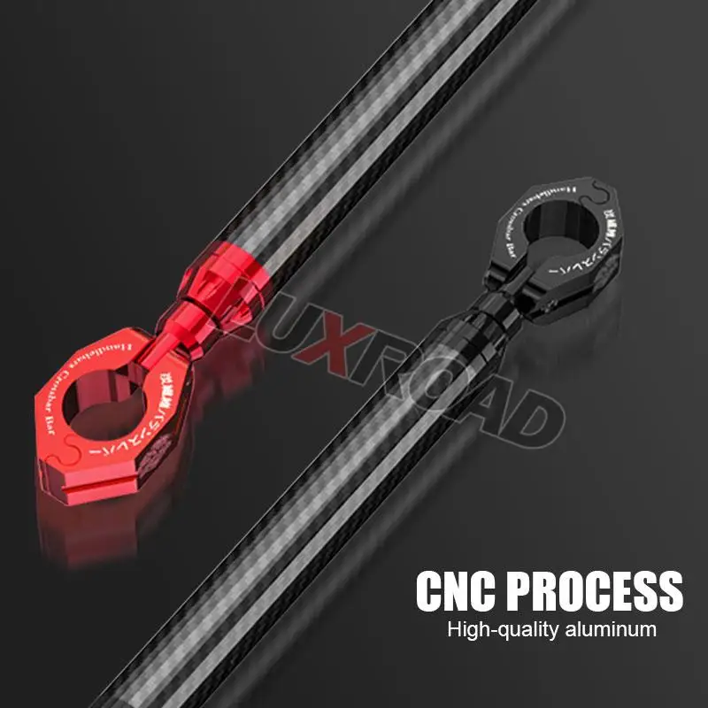 뷱   ε ũν, ź  Ÿ, CNC ݼ  ڵ,  ׼, 7/8 ġ, 22mm