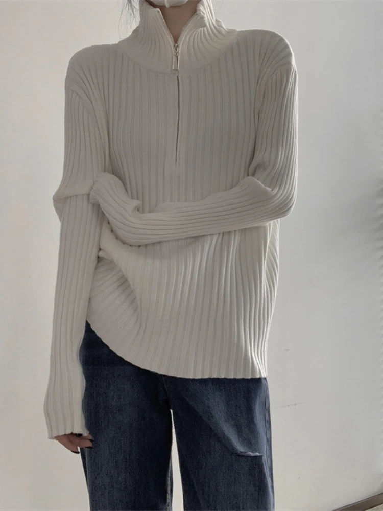 107558-15cf0e.jpg