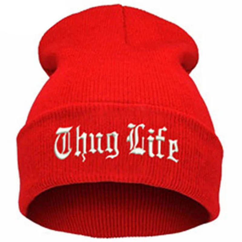 THUG LIFE    ,  м,   Ʈ , ø ν  , ǰ