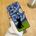 QQ4485