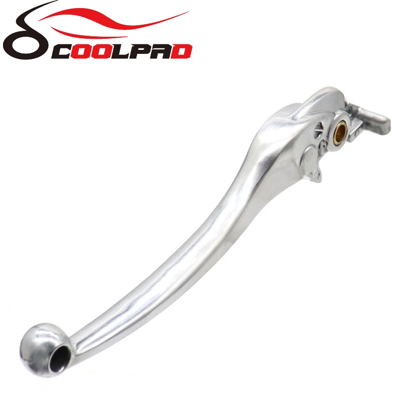 Rustpedalen Motorfiets Voetsteun Treeplank Achter Voetsteun Voetsteun Rust Board Voor CB500X Voor CB500F Voor CBR500R Voor NC700 Voor NC750 Voorste voetsteun