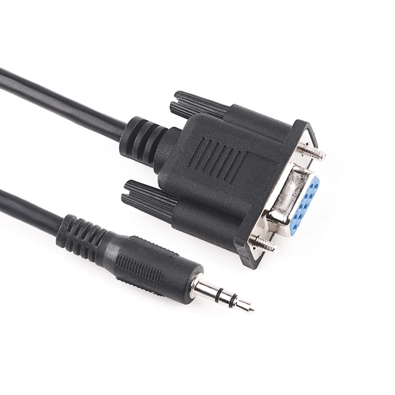 Gtmedia V8 V8X V7 V7S Cavo Seriale Usb Per Freesat Ricevitore Super Satellitare Decoder Iptv Aggiornamento Flash Jack Audio Da 3.5Mm Aj Rs232