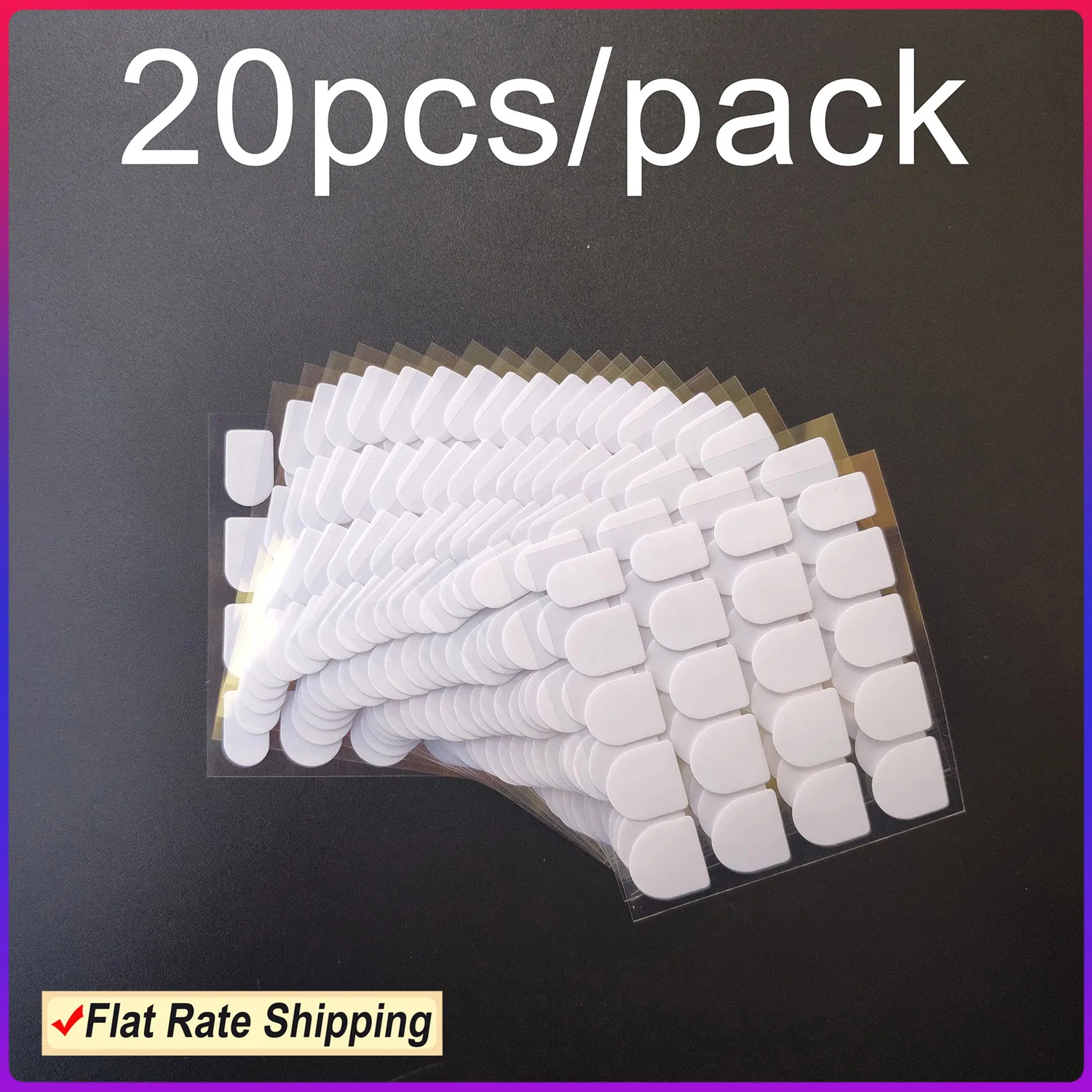 Store Home Products Feedback