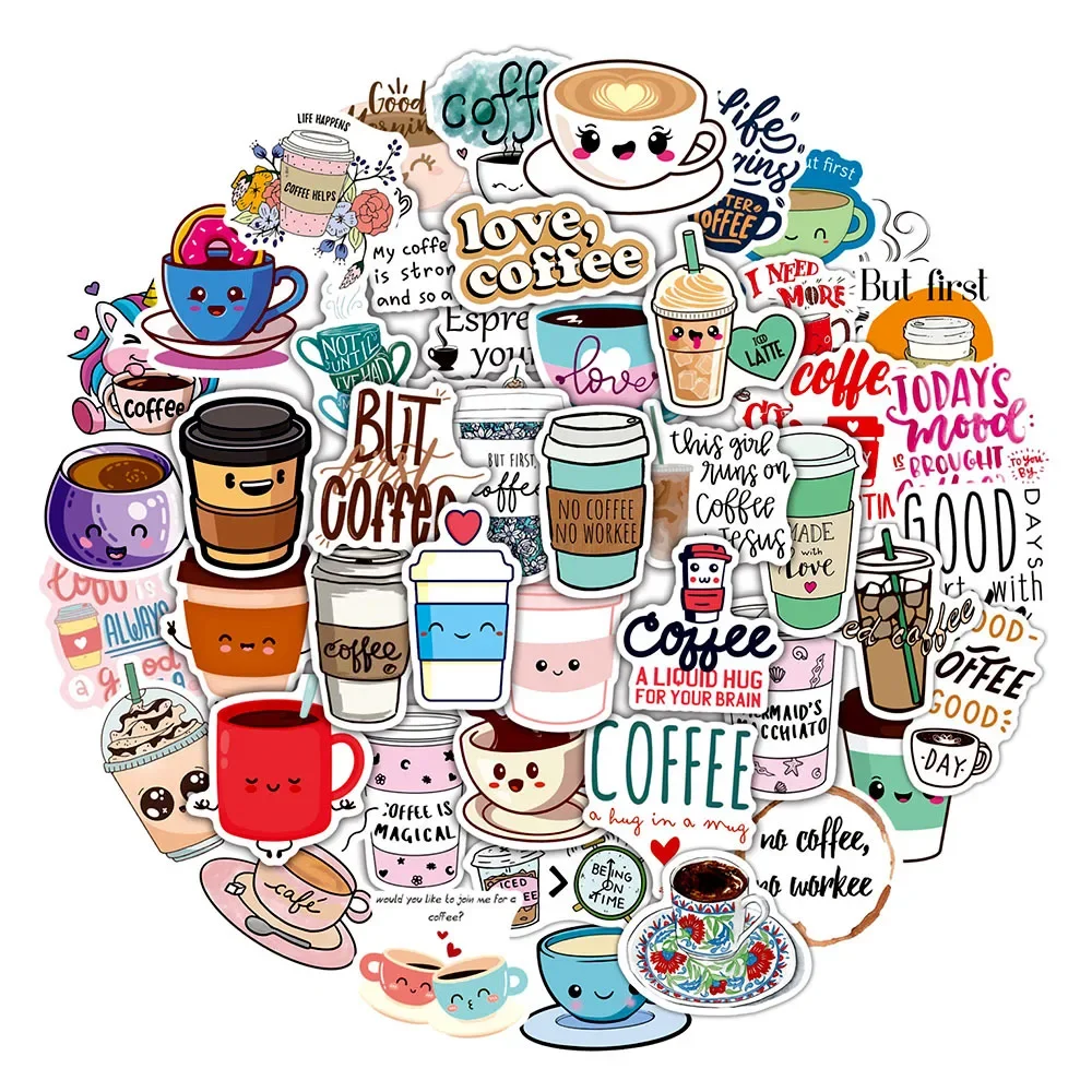 

Детские наклейки, кофейный автомобиль, фотография, велосипед, бутылка для воды, коньки, гитара, стена, фотограффити, Крутые гаджеты, наклейка, пакет