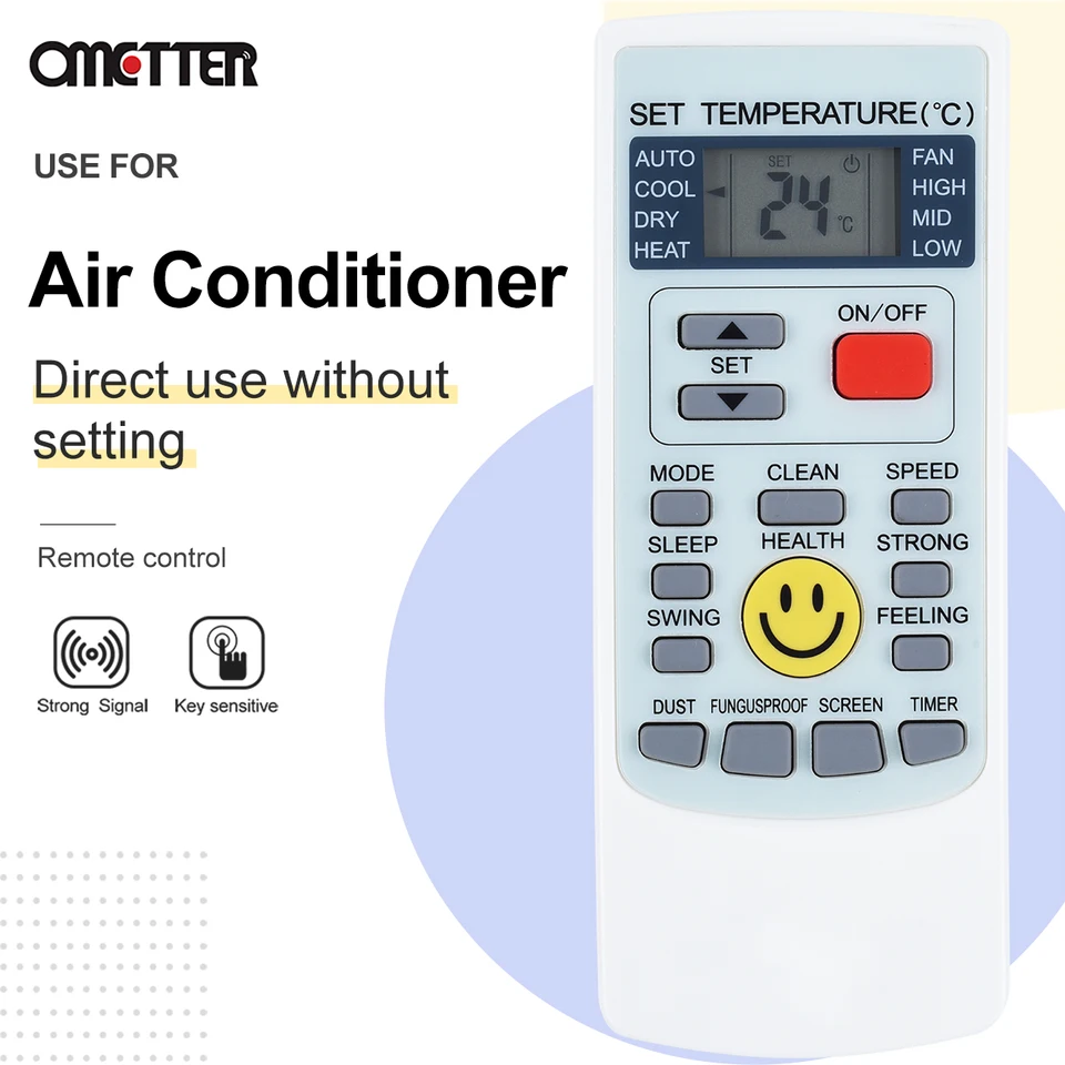 Fourche Métallique Pour Pelle Hydraulique RC 1/14 - Pièce 945, Marque XDRC, Neuf