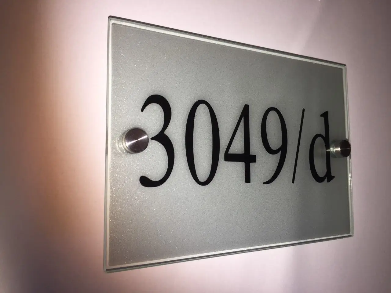 Customize-HOUSE-SIGN-PLAQUE-DOOR-NUMBERS-AND-LETTERS-GLASS-EFFECT-ACRYLIC.jpg
