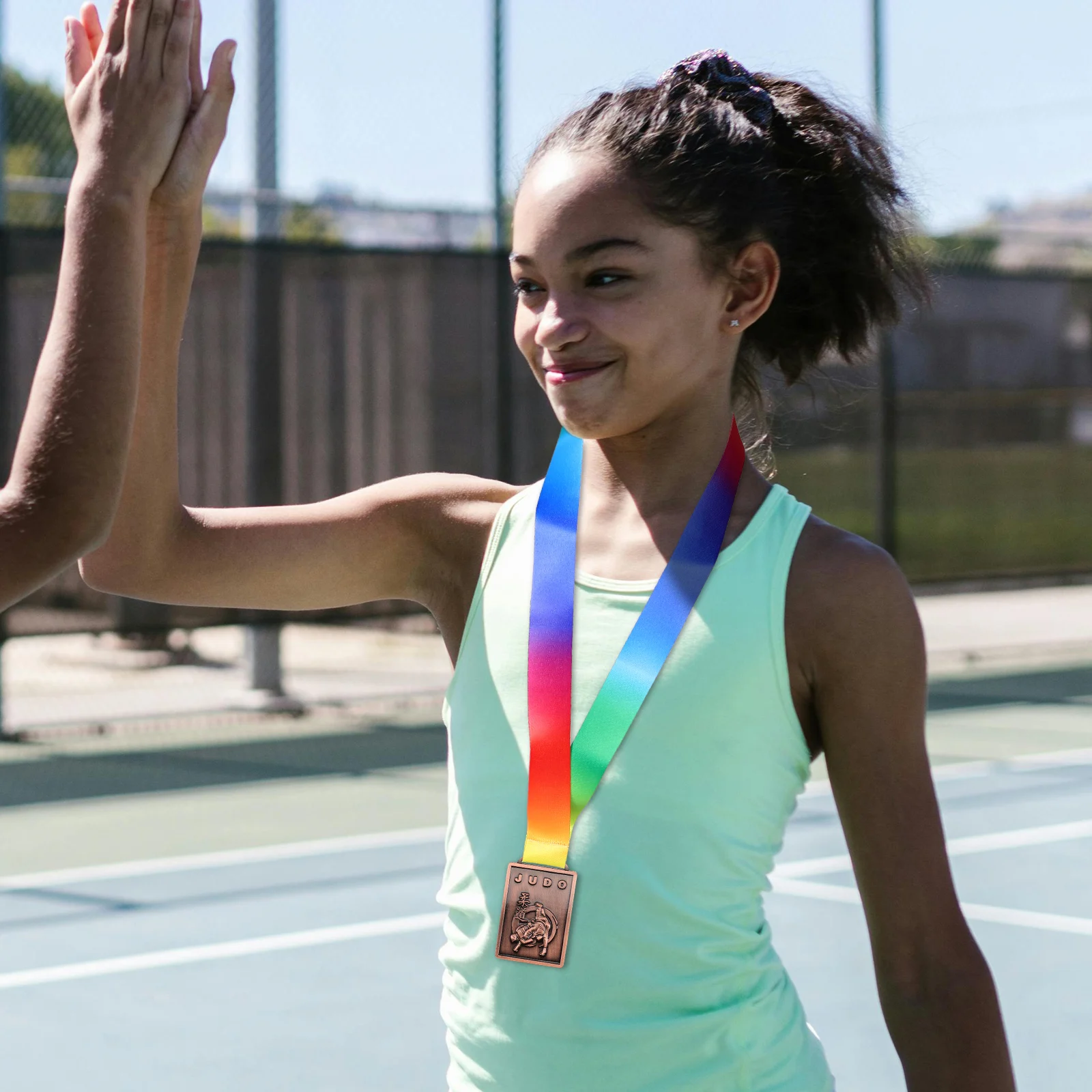 ���� �޴� �ǹ� ����� ��̸����� ���� ������ ���� ���� ���� ��ȸ ��ǰ�� �ݼ����� ���� ������