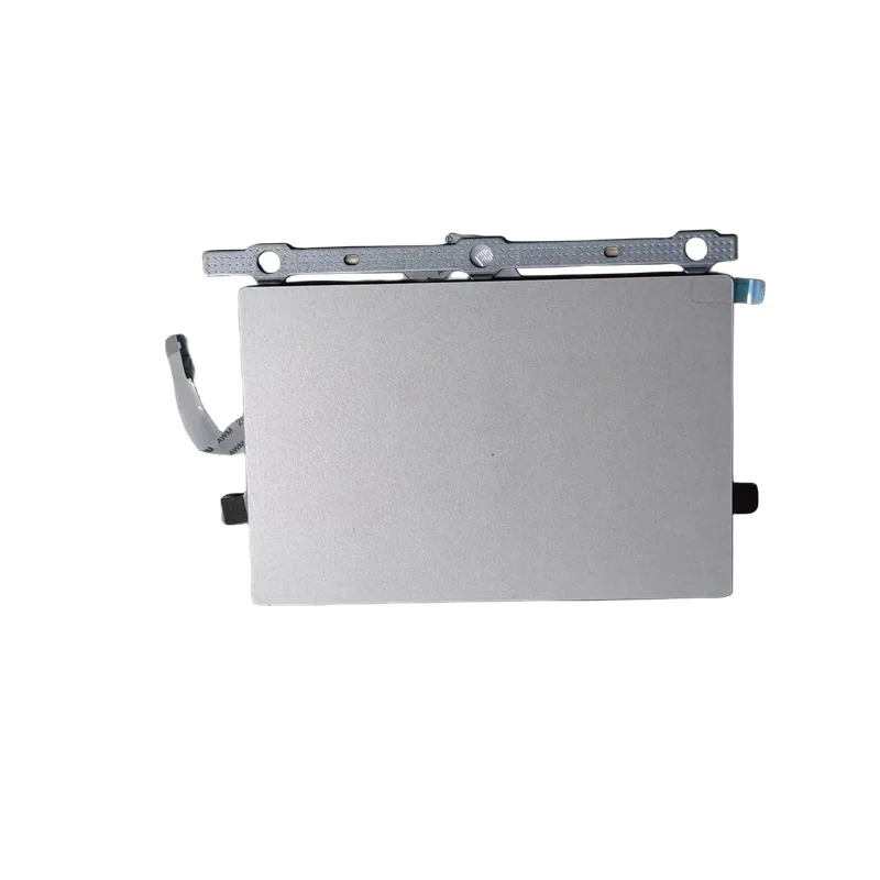 

5T60S94205 Золотая сенсорная панель для Lenovo ideapad Slim 1-14