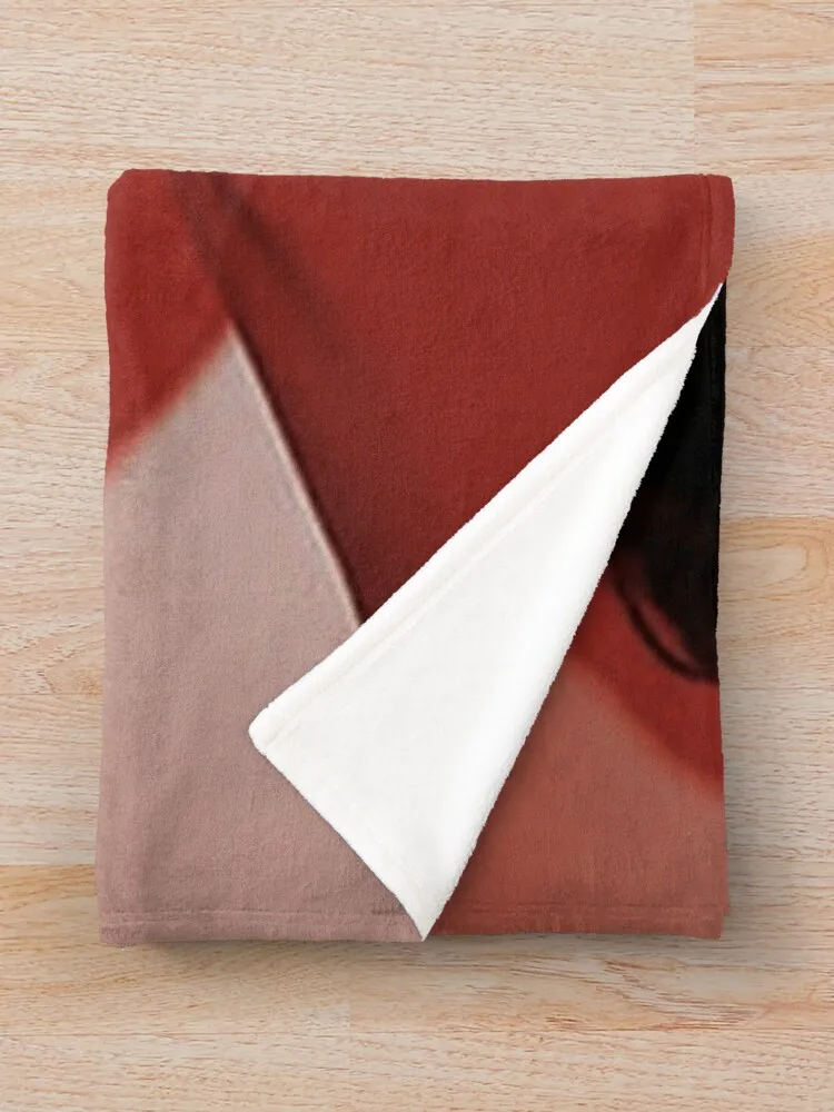 ī�� (���꼦) ���, �ε巯�� ���, ǫ���ϰ� ǳ���� ������ ħ�� ���õ� ħ��