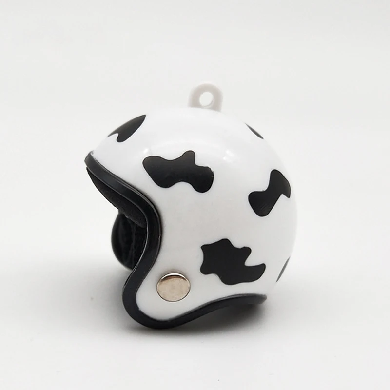 Cow grain