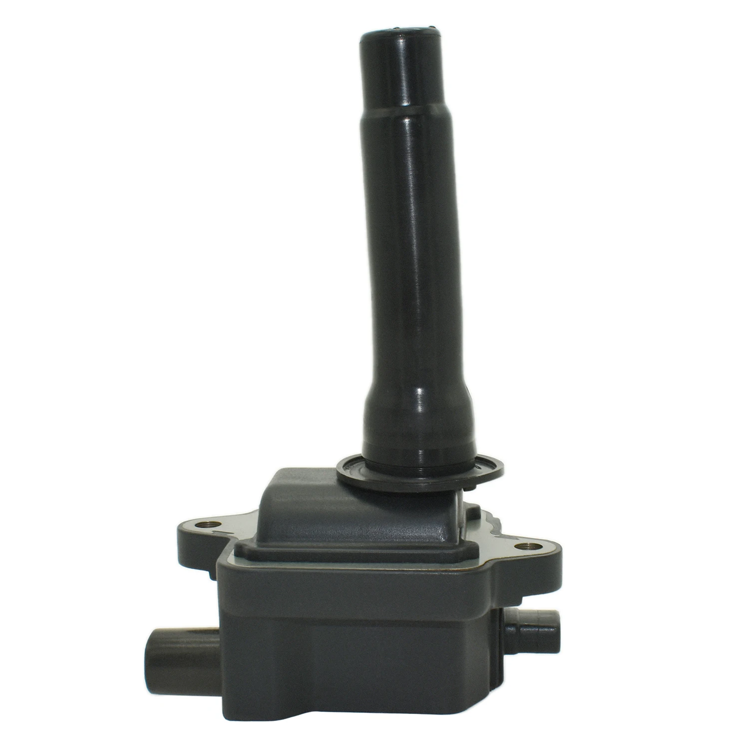 

Катушка зажигания 27301-26002