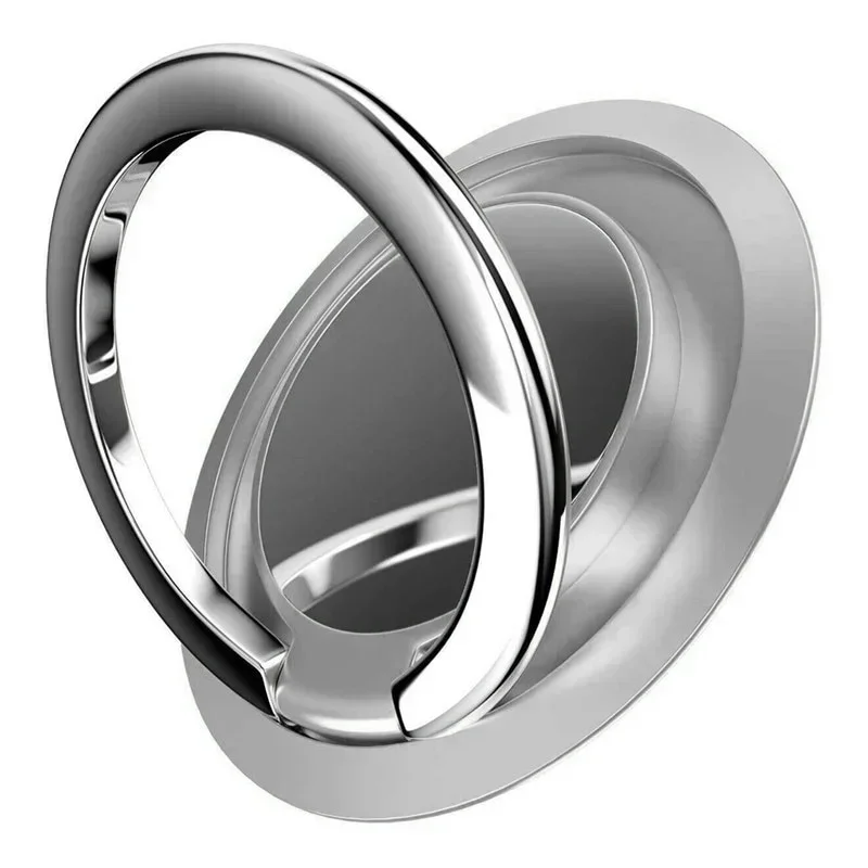 360° Rotating Universal Grip and Stand
