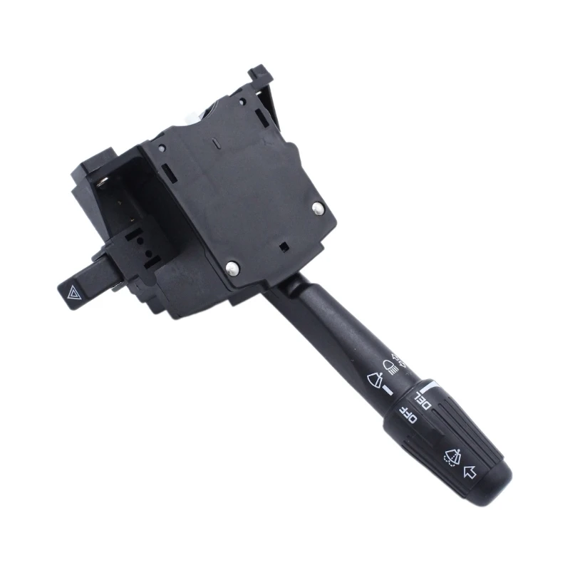 

Vehicle Accessories Turn Delay Wiper Lever Pickup Truck Turn Combination Lever