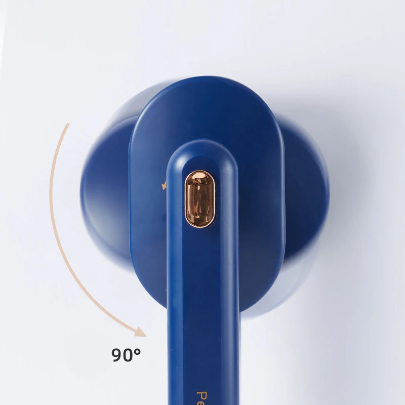 Professional Grooming Brush For Cats Remove Hairs Massage Pet Cat Pets Hair Removal Comb Puppy Kitten Accessories_voghion.com