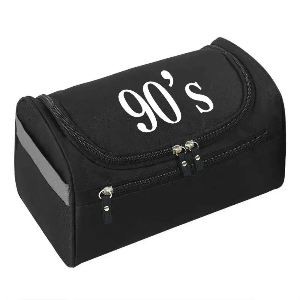 Рисунок 2 - Косметичка, органайзер для косметики