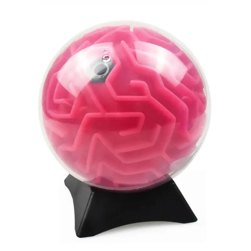 Description Picture 5 of itemBall Stand Display Holder Rack Support Base For Football Rugby Crystal Labyrinth Maze Ball Soccer Volleyball Basketball