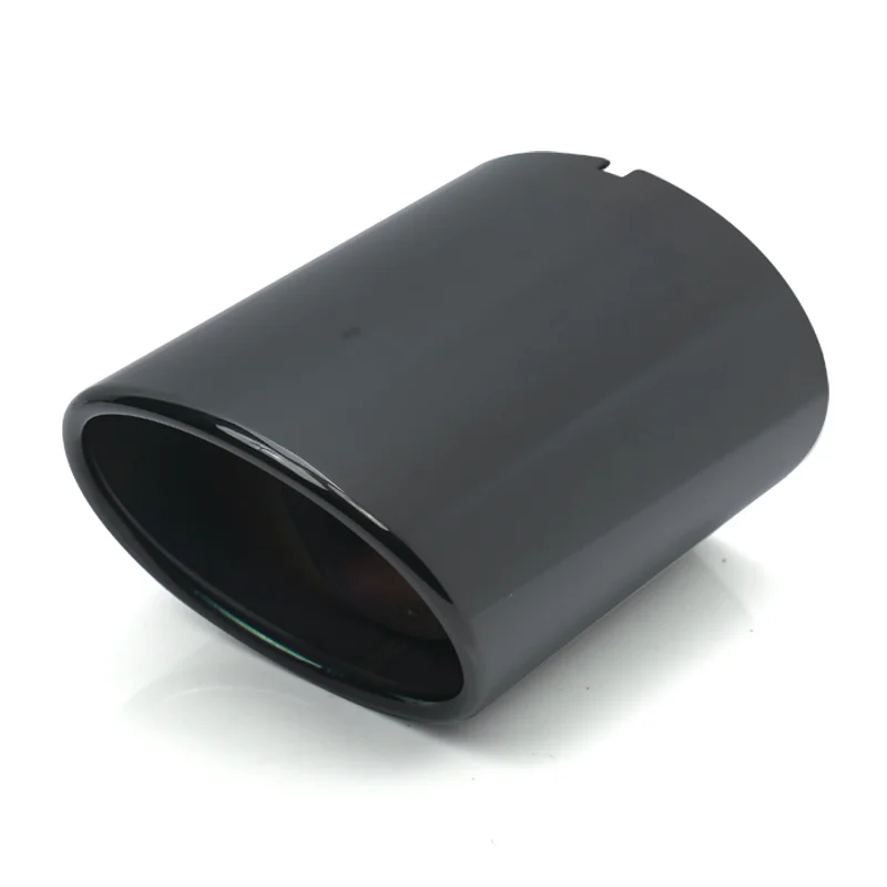 Titanium Black