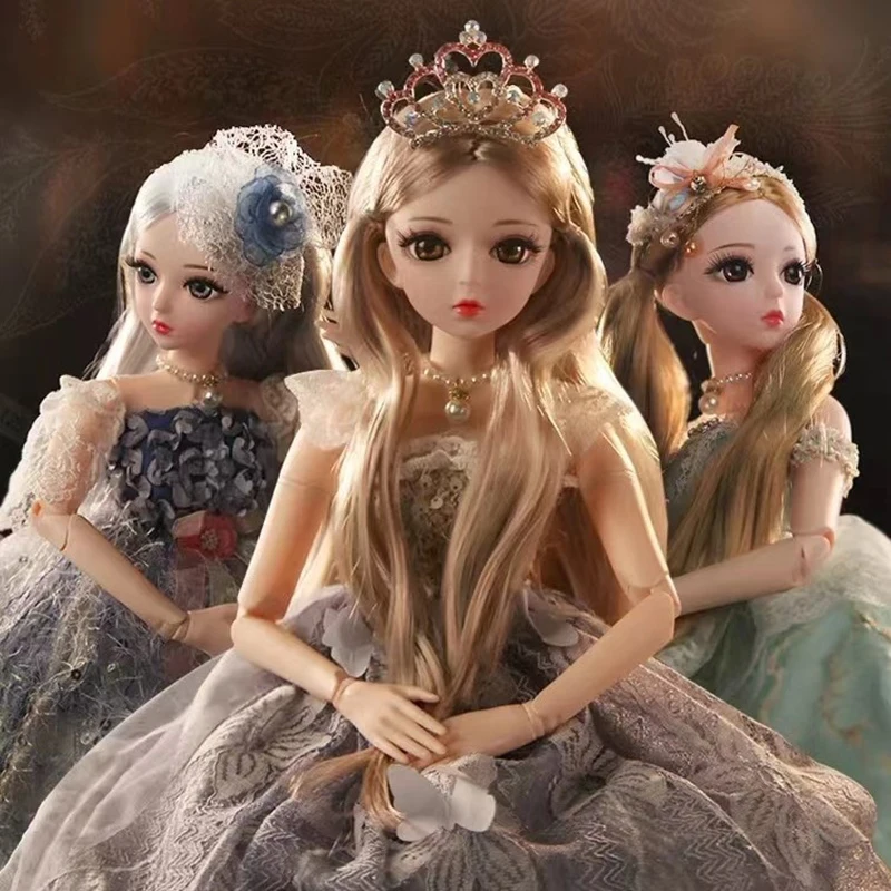 479246-3c93db.jpg