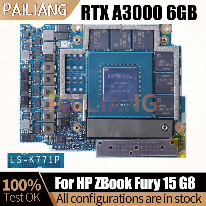 Graphics Card Hp Zbook Rtx 2070 Rtx Starting Price GeForce® RTX