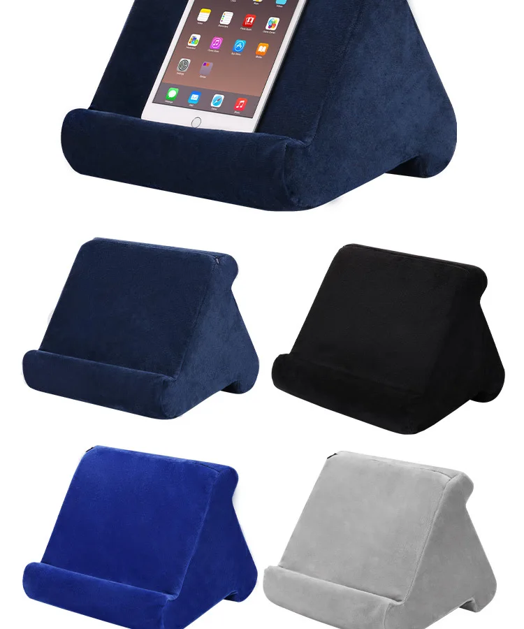 Computers e Electronics