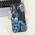 TYhei2281