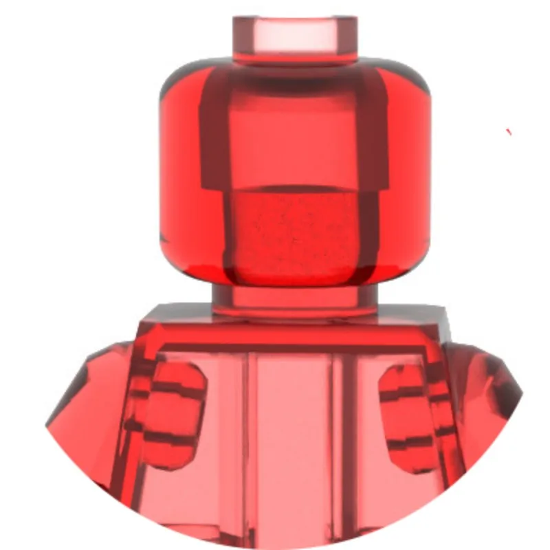 982 973 983 970 3820,  ܻ ̴   ÷,  MOC  Ͽ ũ  峭, 10 