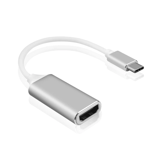 Huawei P20 Pro Usb C Hdmi Adapter Store Home Products Feedback