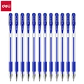 Blue 12pcs