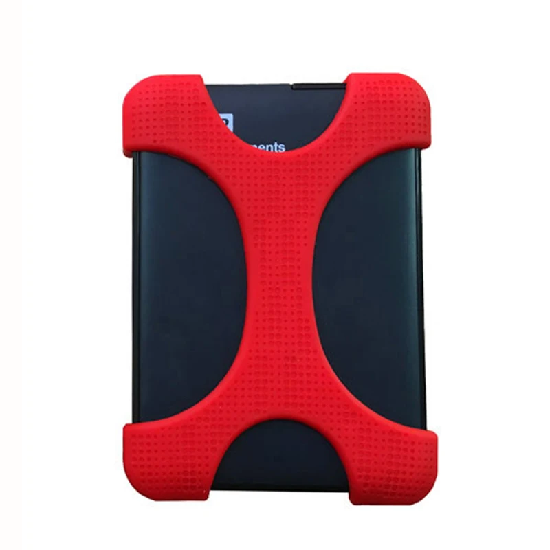  ϵ ̺   ַ,  ְ ŷ  ִ ޴,     ũ, USB 3.0