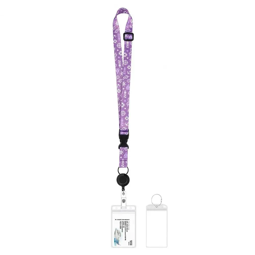Cordón De Crucero Para Tarjetas De Barco, Cordones | Cuotas Sin Interés