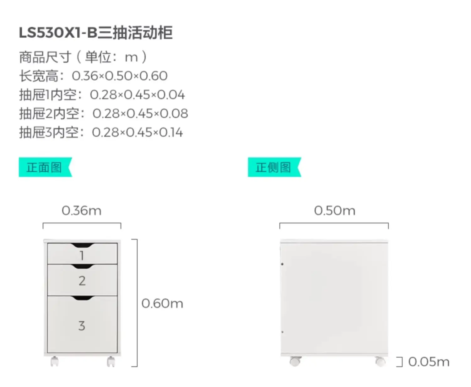 Solid Wood Electric Lift Computer Desk Motion E-sports Study Desk Office Стол Bureau Escritorio Gaming Furniture 침대 테이블 Tisch