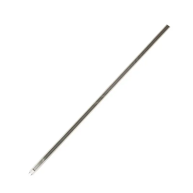 SF15-600 10kg Resistance Type Thin Film Pressure Sensor For Intelligent Smart Home High Sensitive Flexible Force Sensor