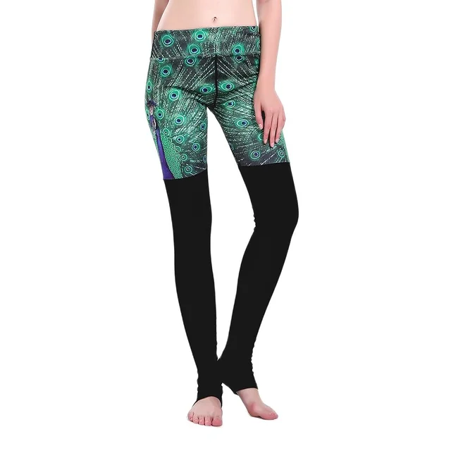 Yoga Pants Clearance Sale