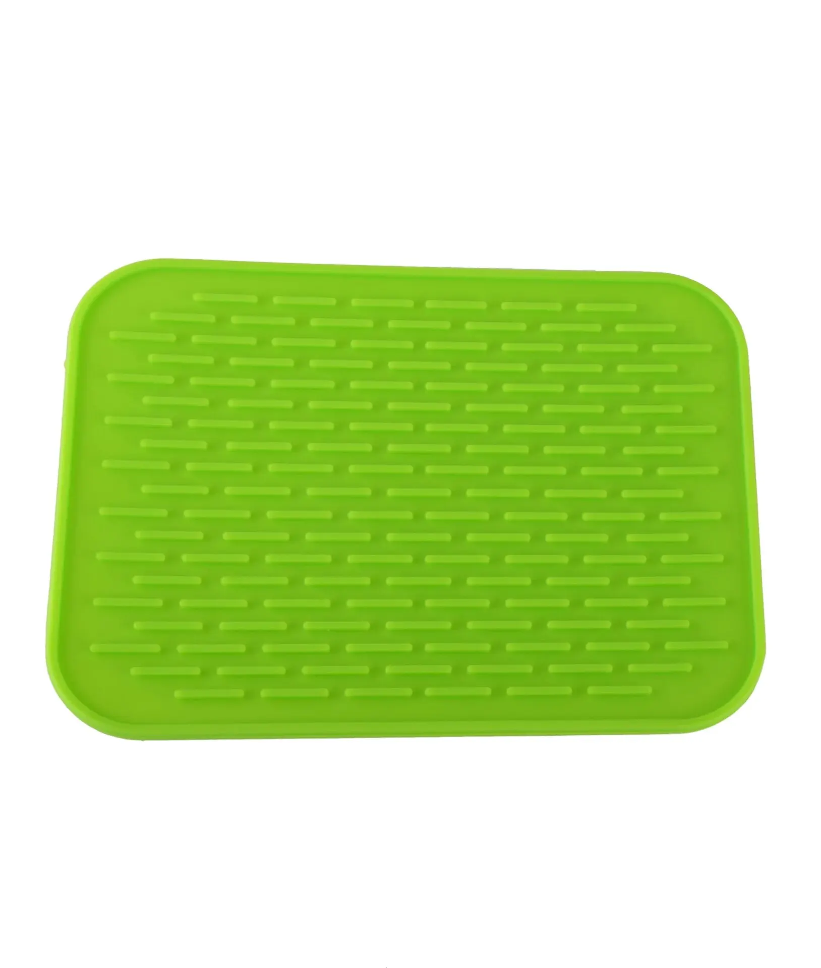 1PC Green