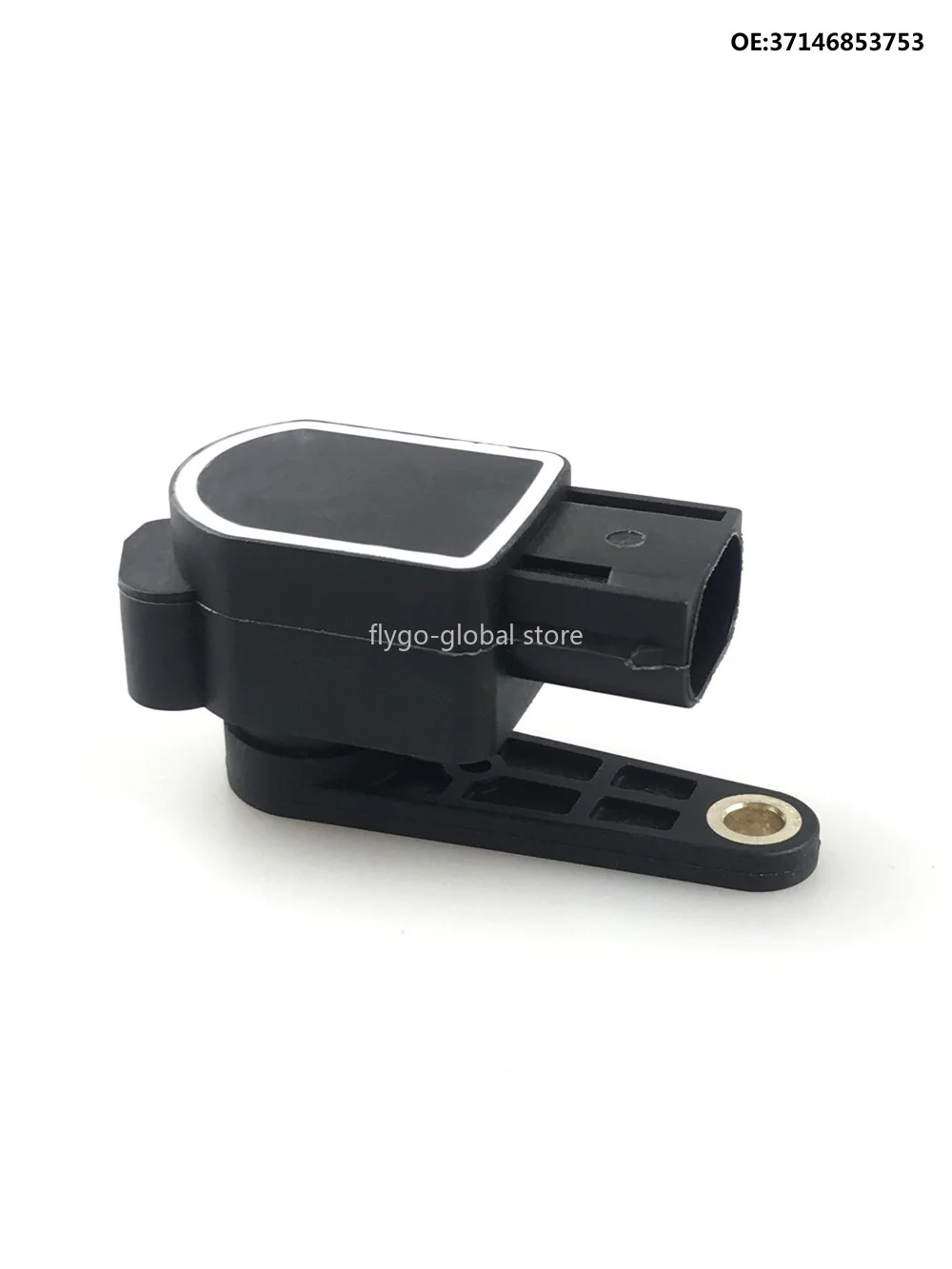 

Светильник для BMW MINI X1 X5 X6 Z4 Roadster Countryman SD 37146853753 37146785207,37146763735