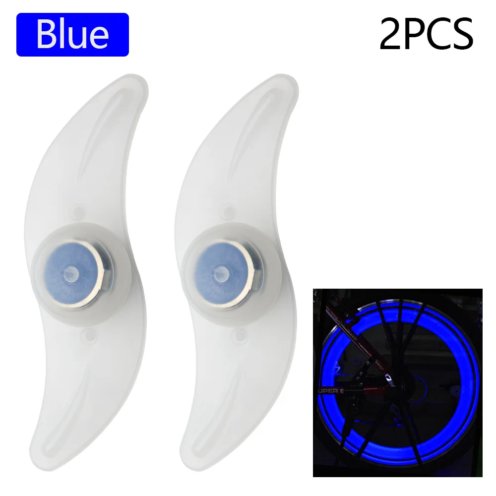 2PC-Blue