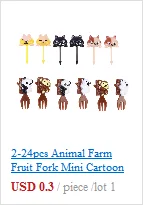 Description Picture 2 of itemNew Arrival Compass Circle Cutter Caliper For Clay Pottery Ceramic Cut 1-34cm Cutting DIY Making Craft Molds Tools Accessories